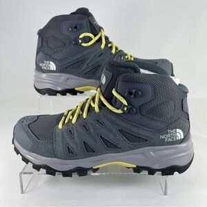The North Face Truckee Mid | US Women's 7.5 | NEW